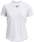 UNDER ARMOUR Damen Shirt UA W'S CH. PRO TRAIN SS, Größe XS in Pink
