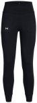 UNDER ARMOUR Damen Sporthose MOTION JOGGER, Größe L in Schwarz