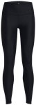UNDER ARMOUR Damen Tight ARMOUR BRANDED LEGGING, Größe XS in Schwarz