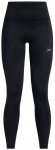 UNDER ARMOUR Damen Tight VANISH CW LEGGING, Größe XS in Schwarz