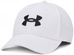 UNDER ARMOUR Herren Men's UA Blitzing, Größe M/L in Pink