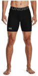 UNDER ARMOUR Herren Shorts HG Armour Shorts, Größe XL in Schwarz