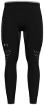 UNDER ARMOUR Herren Tight UA CG ARMOUR NOVELTY LEGGING, Größe XL in Schwarz