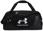UNDER ARMOUR Undeniable Duffle Bag 5.0 Sporttasche Medium (58 Liter), Größe ON