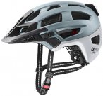 UVEX Herren Helm finale light 2.0, Größe 56 in Blau