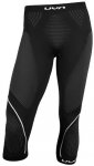 UYN Herren Unterhose UYN UYN EVOLUTYION UW PANTS MEDIUM, Größe L/XL in Schwarz