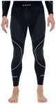 UYN UNLEASH YOUR NATURE Herren Unterhose EVOLUTYON UW PANTS LONG, Größe XXL in