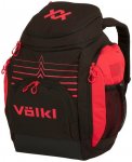VÖLKL Rucksack RACE BACKPACK TEAM MEDIUM, Größe ONE SIZE in Rot