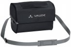 VAUDE Aqua Box, Größe ONE SIZE in Schwarz