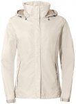 VAUDE Damen Funktionsjacke VAUDE Damen Kapuzen Jacke Escape Light, Größe 46 in