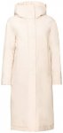 VAUDE Damen Mantel Wo Coreway Coat, Größe 40 in Braun