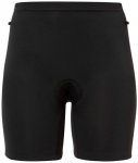 VAUDE Damen Tight VAUDE Damen Radsport Unterzieh Hose Innerpants III, Größe 36