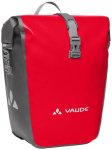 VAUDE Fahrradtasche Aqua Back Single, Größe ONE SIZE in Rot
