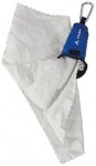 VAUDE  Handtuch Packers Towel (VPE10), 40x40 cm, Größe ONE SIZE in Assorted Co