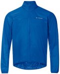 VAUDE Herren Funktionsjacke Me Matera Air Jacket, Größe XXL in Blau