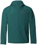 VAUDE Herren Funktionsjacke Me Neyland 2.5L Jacket, Größe XL in Blau