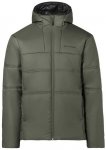VAUDE Herren Funktionsjacke Me Neyland Hooded Insulation Jacket, Größe M in Gr
