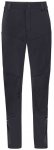 VAUDE Herren Hose Me Larice Pants IV, Größe 48 in Schwarz