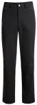 VAUDE Herren Hose Me Strathcona Pants II, Größe 50/L in Schwarz
