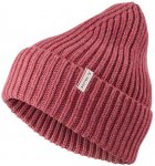 VAUDE Herren Moena Beanie II, Größe ONE SIZE in Rot