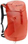 VAUDE Jura 18, Größe ONE SIZE in Orange