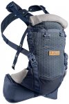 VAUDE Rucksack Amare Baby Carrier, Größe ONE SIZE in Blau
