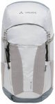 VAUDE Rucksack Brenta 30, Größe ONE SIZE in Grau