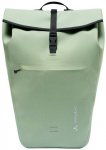 VAUDE Rucksack Clubride III, Größe ONE SIZE in Grün