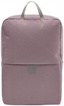 VAUDE Rucksack Coreway Daypack 17, Größe ONE SIZE in lilac dusk