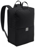 VAUDE Rucksack Coreway Daypack 17, Größe ONE SIZE in Schwarz