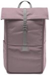 VAUDE Rucksack Coreway Rolltop 20, Größe ONE SIZE in lilac dusk