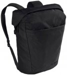 VAUDE Rucksack Kajam, Größe ONE SIZE in Schwarz
