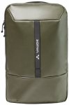 VAUDE Rucksack Mineo Backpack 17, Größe ONE SIZE in Grün
