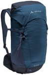 VAUDE Rucksack Neyland 24, Größe ONE SIZE in Blau