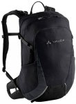 VAUDE Rucksack Tremalzo 16, Größe ONE SIZE in Schwarz