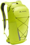 VAUDE Rucksack Uphill 12, Größe ONE SIZE in Grün