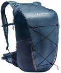 VAUDE Rucksack Uphill Air 24, Größe ONE SIZE in Blau