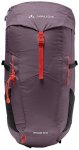 VAUDE Rucksack Wo Neyland 18, Größe ONE SIZE in Lila