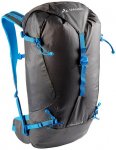 VAUDE Rupal Light 28, Größe ONE SIZE in Grau