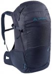 VAUDE Women's Tacora 22, Größe ONE SIZE in Blau