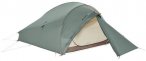 VAUDE Zelt Allround Taurus 3P, Größe ONE SIZE in Grün
