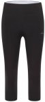 VENICE BEACH Damen Caprihose VB_Yoko DCFL Hose 5/6, Größe XS in Mehrfarbig