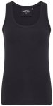 VENICE BEACH Damen Shirt VB_Brenda DR Tanktop, Größe XL in Schwarz