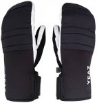 YEAZ Herren Handschuhe POW, Größe L in Schwarz