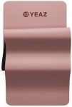 YEAZ Matte AURA, Größe ONE SIZE in Pink