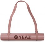 YEAZ Matte MOVE UP Set, Größe ONE SIZE in Pink 162