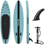 YEAZ Paddle BAIA - EXOTRACE -, Größe ONE SIZE in Blau