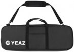 YEAZ Paddle NAEA, Größe ONE SIZE in Schwarz