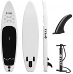 YEAZ Paddle NOHEA - EXOTRACE -, Größe ONE SIZE in Grau