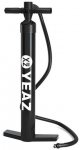 YEAZ Paddle SCORE, Größe ONE SIZE in Schwarz